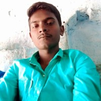 Manjeet Kumar