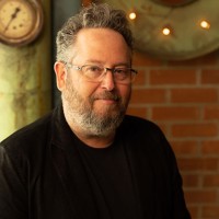 Douglas Salkin