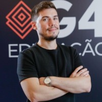 José Miguel Moreno Calvo