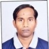 Sunil Pandit