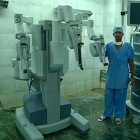 Avinash Rane