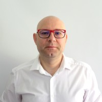 Michał Olkowski