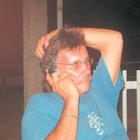 Louis Morales