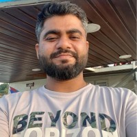 Kunal Singh