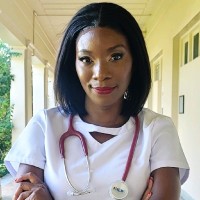 Straussiana Fleurimond, Rn