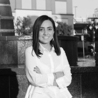 Maria Elena Lopez Grandez