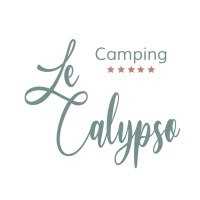 Camping Le Calypso