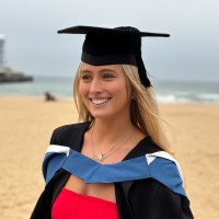 Imogen Knight