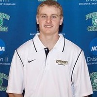 Tyler Marcinko