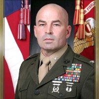 Chris Haar