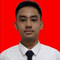 Abdullah Rasyid