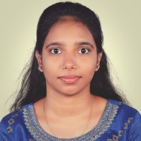 Snekha S