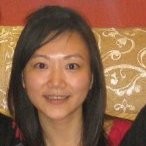 Diane Pan (She/Her), Pmp