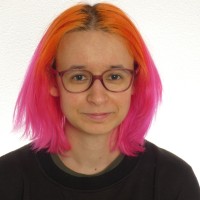 Osane Arrizabalaga