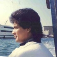 Harish Bhandarkar