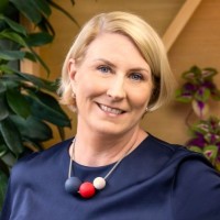 Alma Finnerty