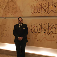Mohamed Youssif
