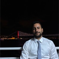 Mert Kılıç
