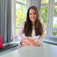 Tatjana Hirt