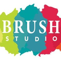 Brush Studio