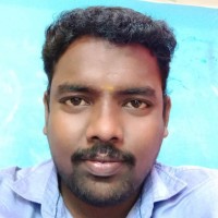 Sarath Kumar