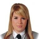 Sara Bernabe Gil