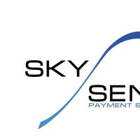 Мария Алимова