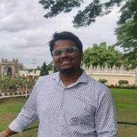 Hemant Pachghare