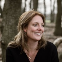 Anne-Marijn Bogers