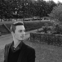 Jérôme LÉON