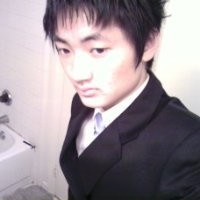 Ji Park