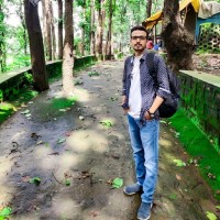 Akash Tiwary