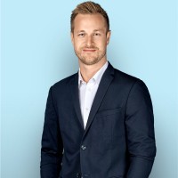 Frederik Ottesen