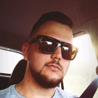 Leonardo Casprek