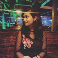 Pratiksha Dewangan