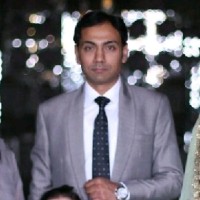 Gohar Khan