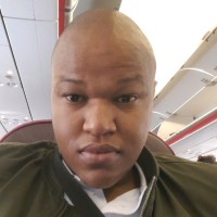 Sabelo Sibiya