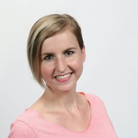 Carolien Daniels