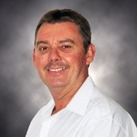 Owen Connolly