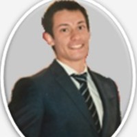 Carlos Solar Castiglione