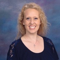 Carrie Sander, FPQP®