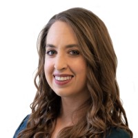 Amanda Metcalf