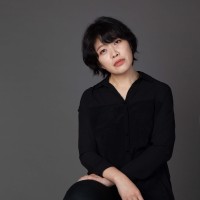 Jeongwon Lee