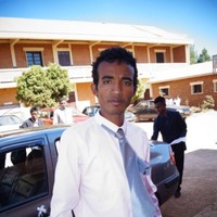 Riantsoa Andrianasolo