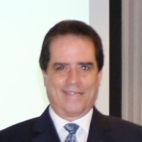 Placido Diaz
