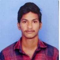 Sai Sivakumar Budarouthula
