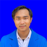 Sigit Adi Purnomo
