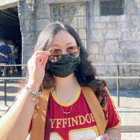 Jenny Kathe Balawag, CPA