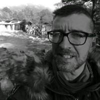 Michael Watts