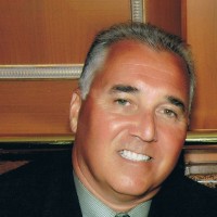 Tom Finizio